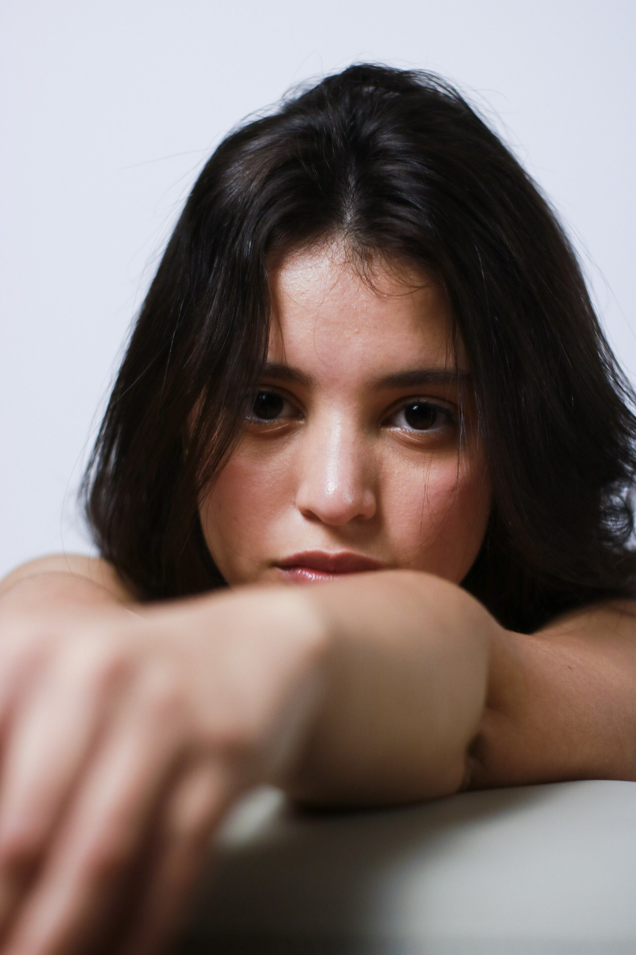 Imagem da Galeria 11