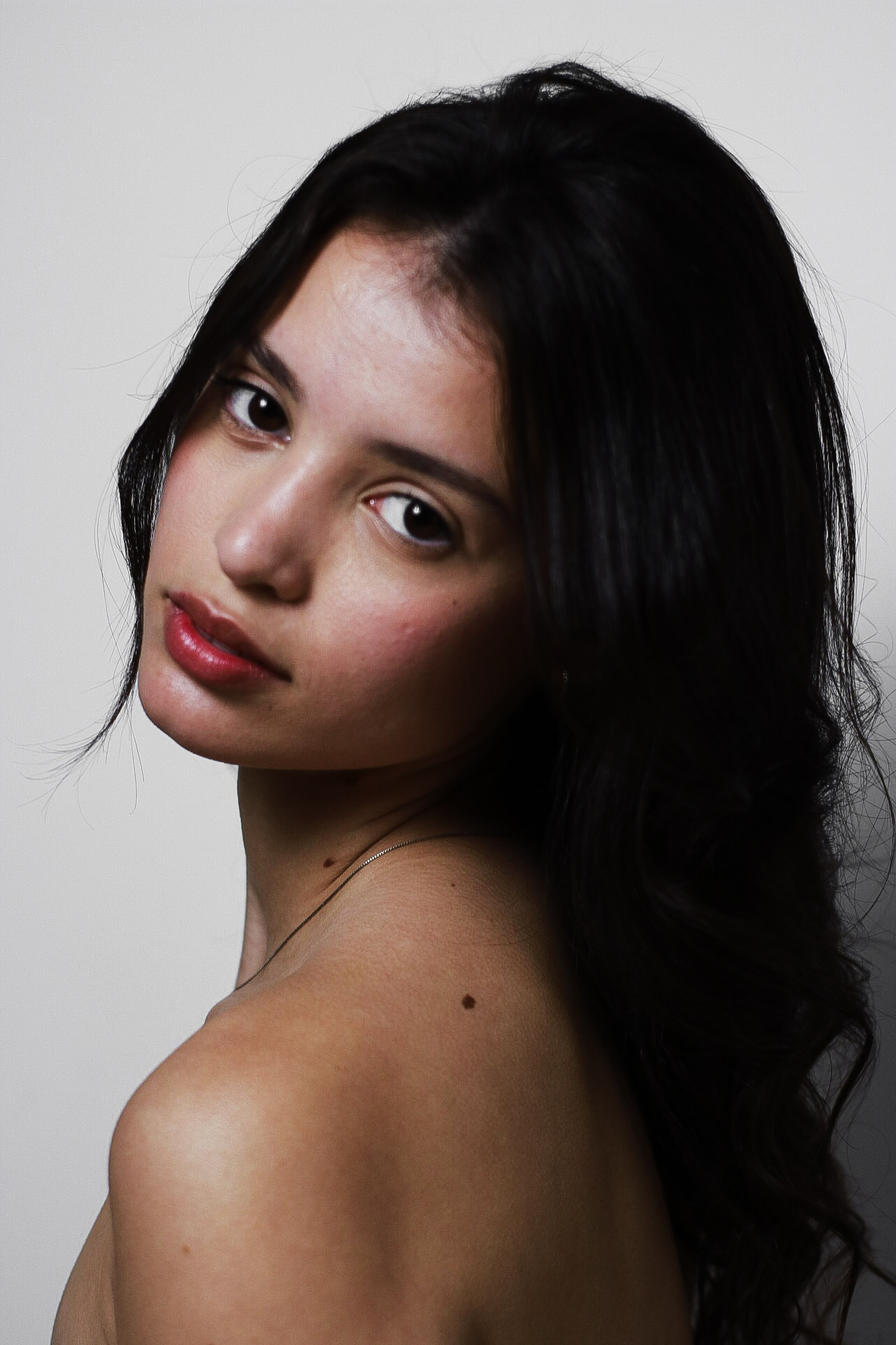 Imagem da Galeria 10