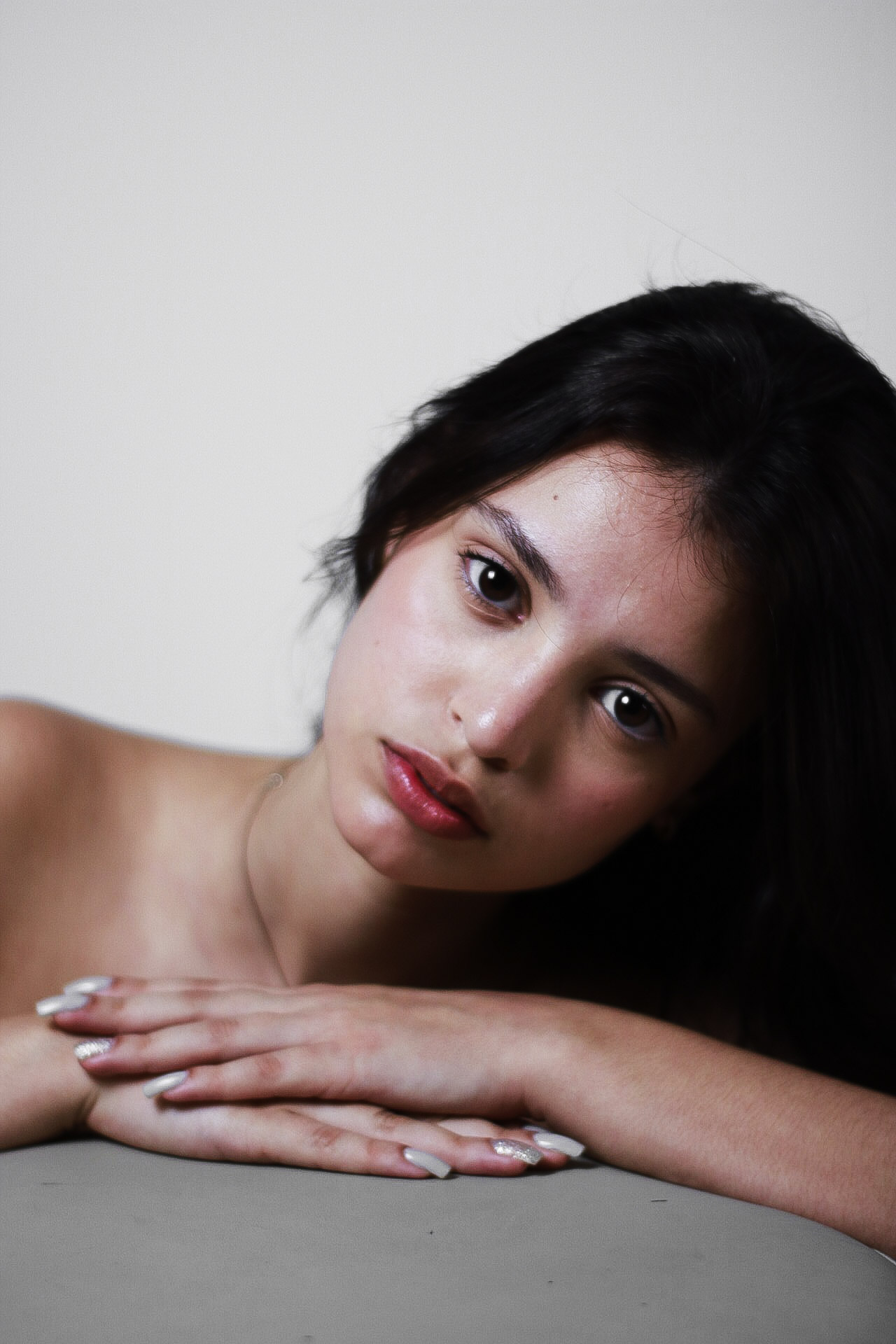 Imagem da Galeria 12